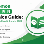 Pokemon P O R N Comics Guide: What Fans Should Know i