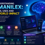 Understanding Humanilex: Features, Uses and Real-World Impact