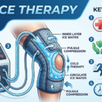 Game Ready Ice Machine Explained: How It Works & Benefits