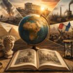 H2 History A Level Questions: How to Answer Them Well
