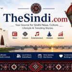 TheSindi.com –