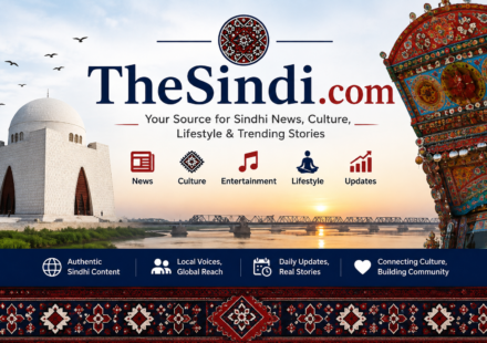 TheSindi.com –