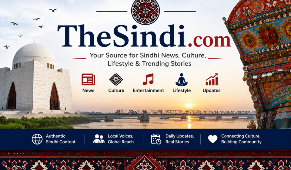 TheSindi.com –