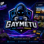gaymetu-e-game