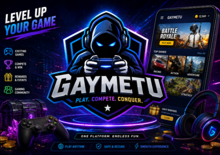 gaymetu-e-game