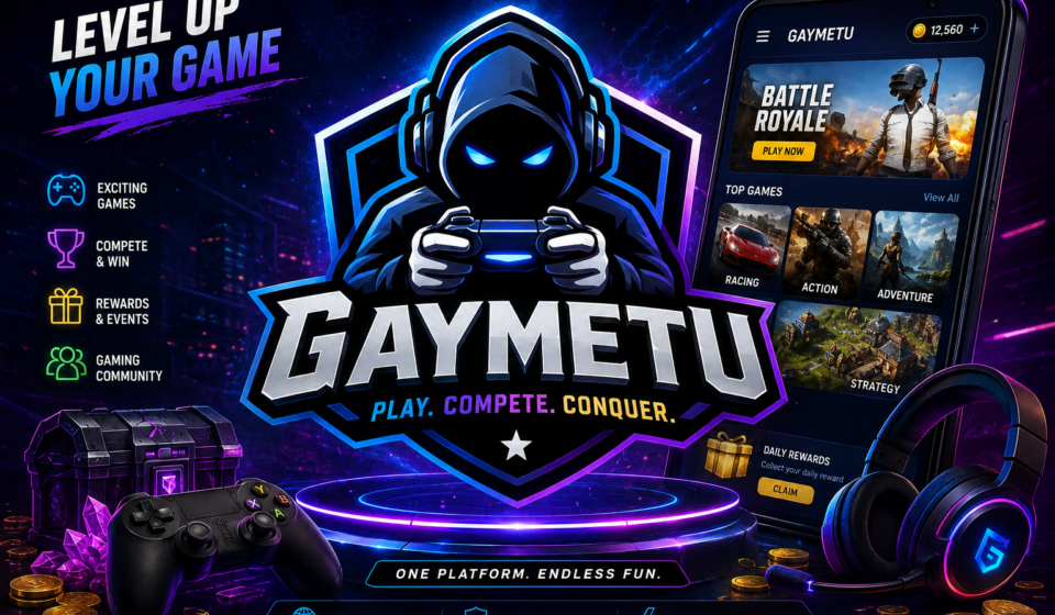 gaymetu-e-game