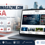 fentomagazine.com usa